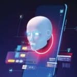 الذكاء الاصطناعي