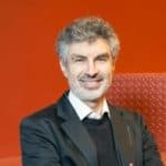 عراب الذكاء الاصطناعي