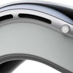 Apple Vision Pro