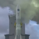 Ariane 6
