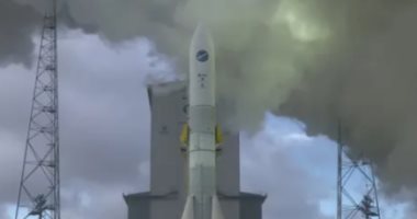 Ariane 6