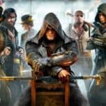 إتاحة لعبة Assassin's Creed Syndicate مجانا