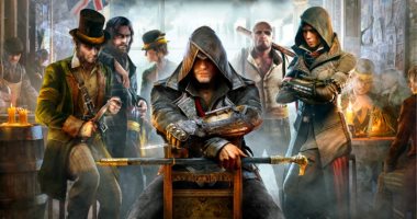 إتاحة لعبة Assassin's Creed Syndicate مجانا