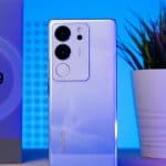 جوال Vivo V29 5G.. أداء قوي وكاميرا متقدمة