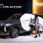 سيارات الديزل