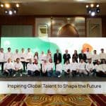 بذور من أجل المستقبل