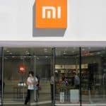 شركة Xiaomi تعلن عن مبيعات أولية مبهرة لجوالي Xiaomi 14 و14 Pro