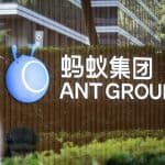 ANT جروب
