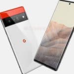 إطلاق تحديث Android Beta الجديد لأجهزة Pixel