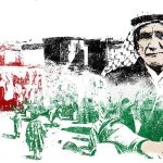 اليوم العالمي للتضامن مع فلسطين