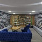 دخل موسوعة جينسيس بـ 3456 هاتف.. رحلة جامع الهواتف المحمولة إلى العالمية