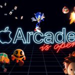 Apple Arcade تطلق ألعاب جديدة تناسب جميع الأذواق