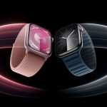 Apple Watch.. جهاز منقذ للحياة مزود بميزات متطورة