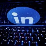 LinkedIn يضيف ميزات جديدة للاشتراكات المدفوعة