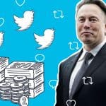 بيع سيارات فيراري مقابل 8.5 مليون جنيه إسترليني لتمويل قارب نجاة جديد