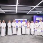 تحدي إنترنت الأشياء 2023 يختتم منافساته بعقد جلسة تحكيم نهائية