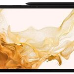 جهاز Galaxy Tab S8