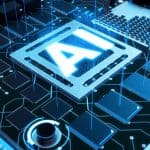 بريطانيا تدخل سباق الذكاء الاصطناعي