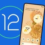 جوجل تختبر شريط بحث مثبت في الأسفل لتطبيق Android