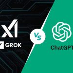 من يتفوق؟ Grok الخاص بإيلون ماسك أم ChatGPT؟