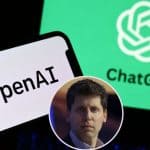 باحثو OpenAI يحذرون من اكتشاف ذكاء اصطناعي «يهدد البشرية»