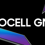 سامسونج تعلن عن مستشعر ISOCELL GNK بقدرات فائقة.. تفاصيل