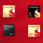 Snapdragon Seamless من Qualcomm.. ثورة في إمكانية التشغيل البيني للأجهزة