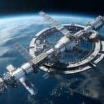 مبادرات ناسا للابتكار توسع حدود استكشاف الفضاء.. تفاصيل