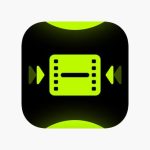 تطبيق VideoCompress من عبدالله السبيعي متاح مجانًا لفترة محدودة على متجر التطبيقات.