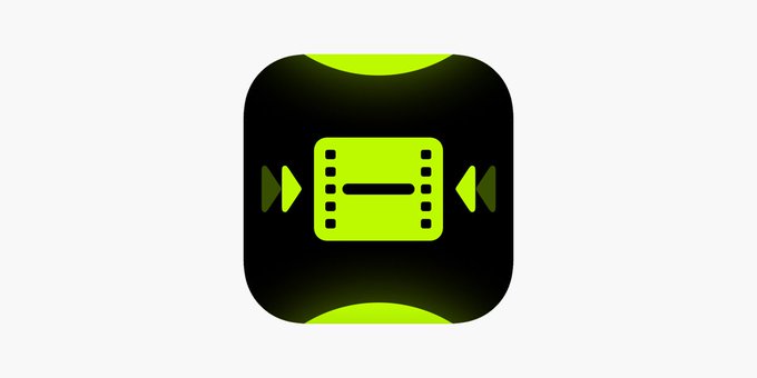 تطبيق VideoCompress من عبدالله السبيعي متاح مجانًا لفترة محدودة على متجر التطبيقات.