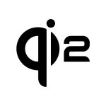 Qi2.. المعيار الجديد للشحن اللاسلكي الأسرع والأكثر كفاءة