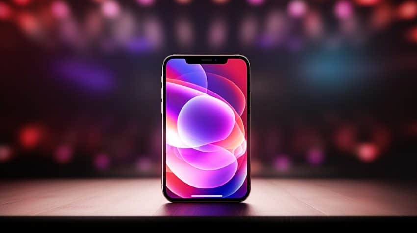 لماذا تستخدم أبل تقنية Mini-LED بدلًا من OLED؟