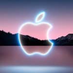 أبل تدفع 25 مليون دولار كتسوية للتمييز