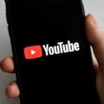 حملة شرسة من يوتيوب على أدوات حظر الإعلانات