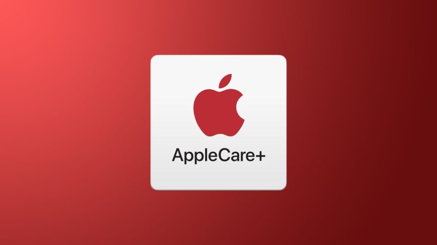AppleCare