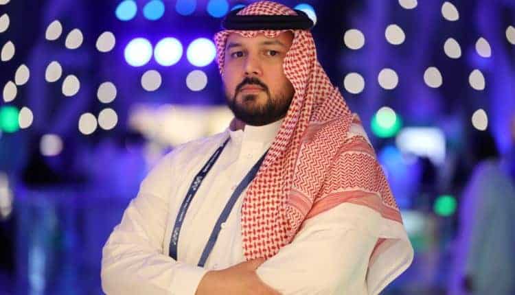 مصمم شخصية شاهين