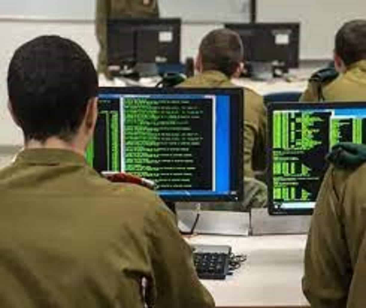 إسرائيل تستخدم الذكاء الاصطناعى فى حرب غزة برعاية فيس بوك.. كيف حدث ذلك ؟