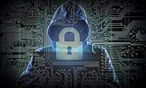 الأمن السيبراني