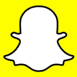 تطبيق سناب شات