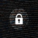 تهديدات رقمية تستهدف الجهات الحكومية في اسيا