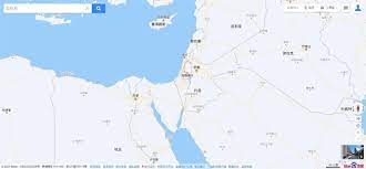 إزالة اسم إسرائيل