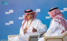 الجبير خلال منتدى مسك العالمي: خصوصية السعودية هي "التميز"
