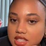 فلتر البطيخ