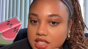 فلتر البطيخ