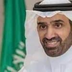 تدشين الإطار الوطني لسلامة الأطفال على الإنترنت