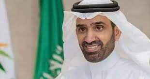 تدشين الإطار الوطني لسلامة الأطفال على الإنترنت