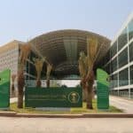 بيئة القصيم" تُطلق مشروع المنظومة الإلكترونية لتتبع حفر الآبار