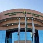 شركة غازكو