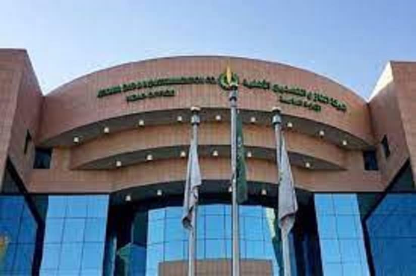 شركة غازكو