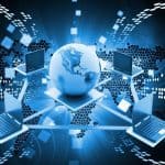 تقنية جديدة تعزز شبكات الهاتف المحمول وتقلل استهلاك الطاقة